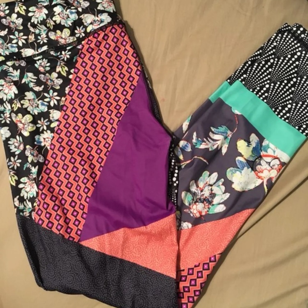 Looking for these